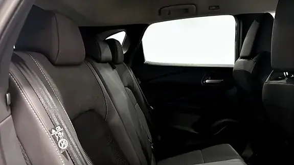 Nissan Qashqai 2026 photo 5