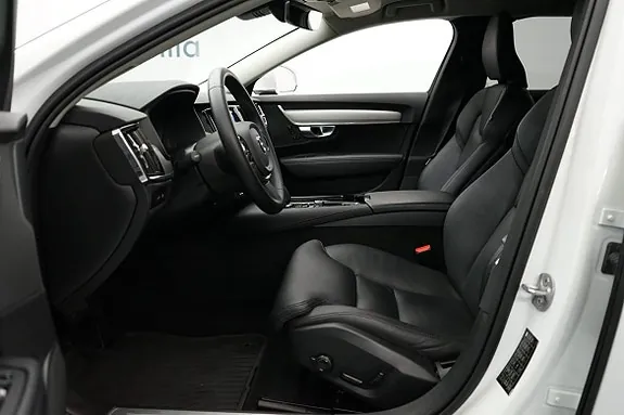 Volvo V90 2024 photo 5
