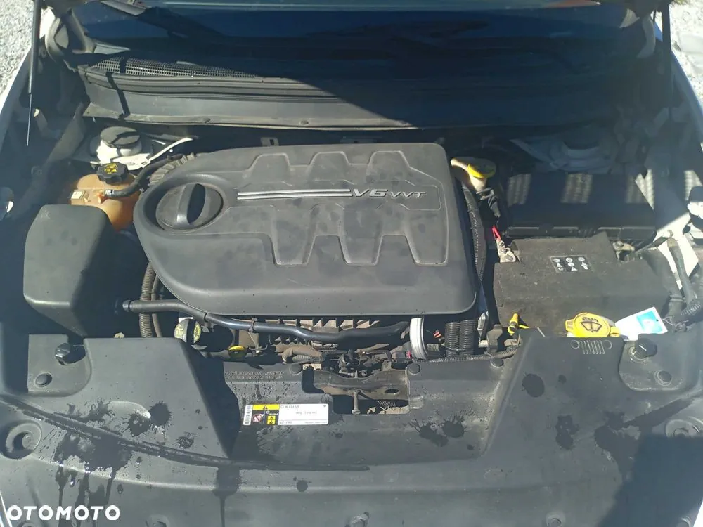 Jeep Cherokee 2016 photo 3