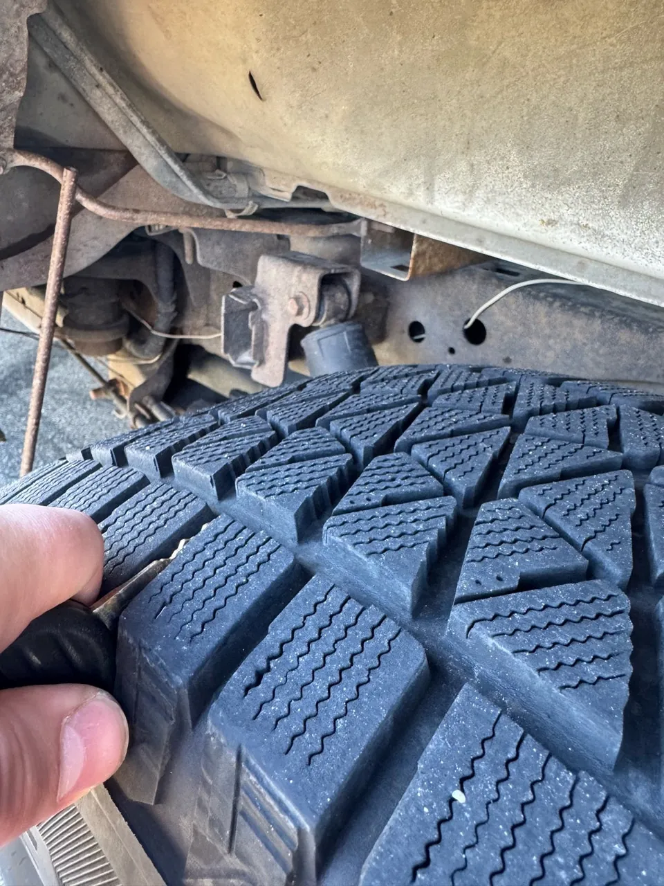 Ford F-150 2012 photo 5