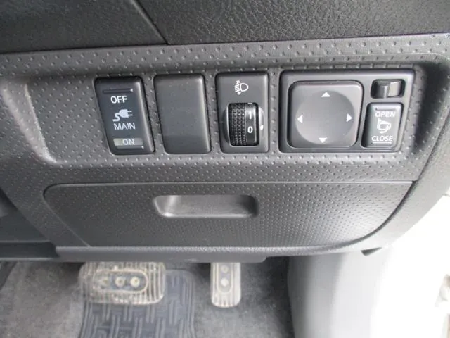 Nissan Altima 2015 photo 4