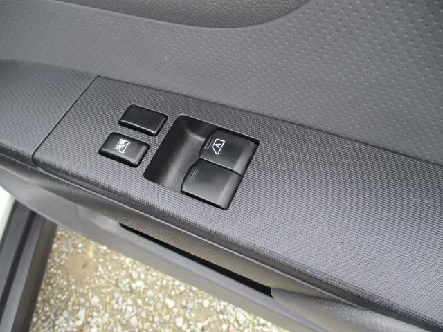 Nissan Altima 2015 photo 5