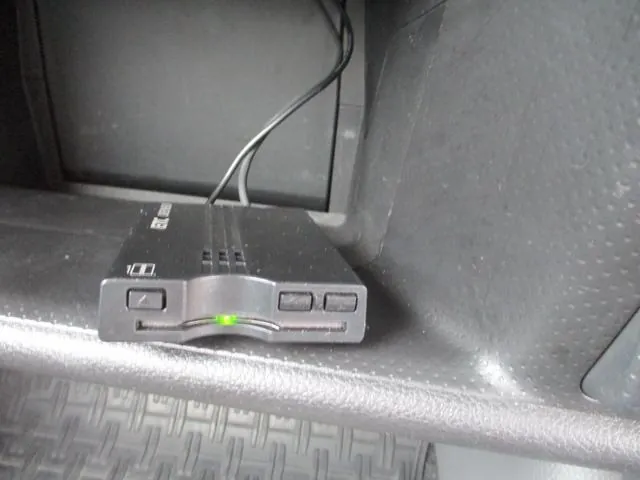 Nissan Altima 2015 photo 3