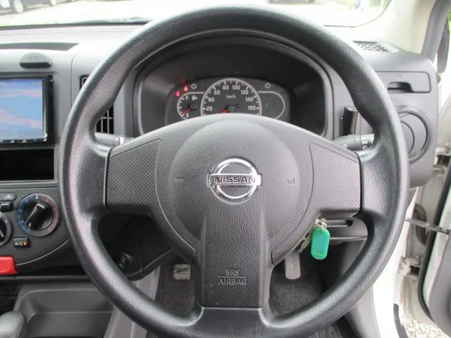 Nissan Altima 2015 photo 2