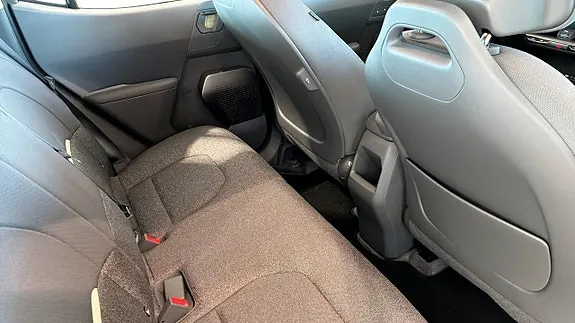 Kia Ev2 2027 photo 5