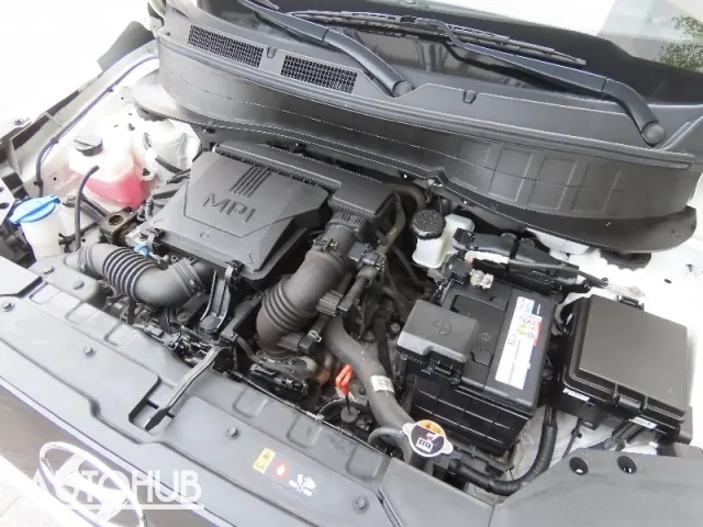 Hyundai Kona 2022 photo 5