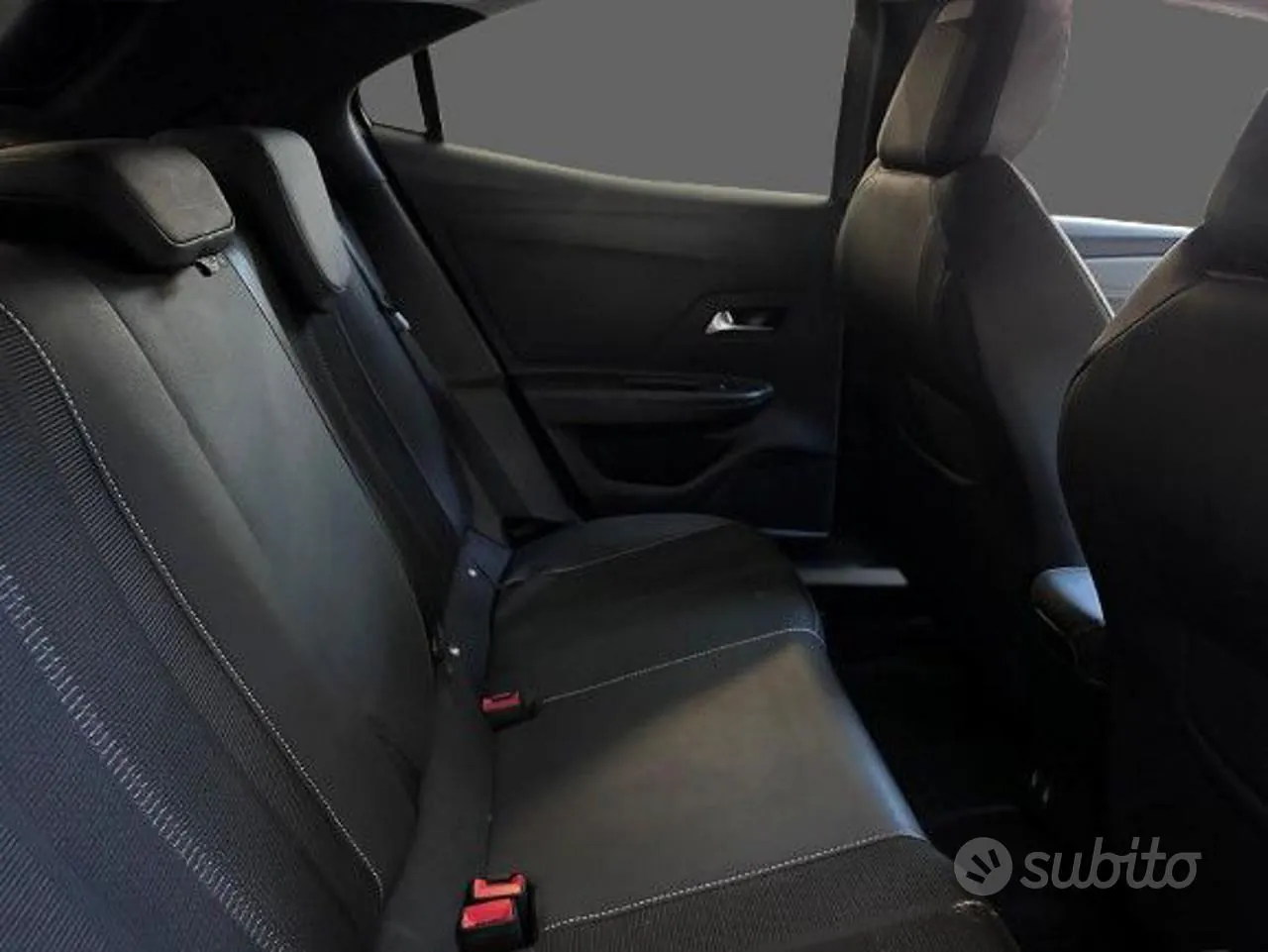 Opel Mokka 2022 photo 4