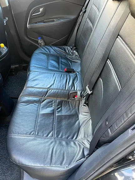 Kia Rio 2014 photo 4