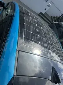Toyota Prius 2019 photo 5