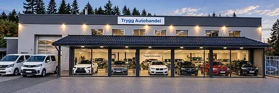 Volkswagen Transporter 2019 photo 5