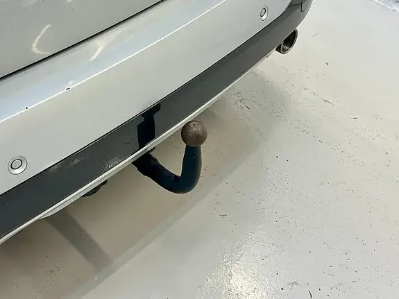 BMW X1 2018 photo 5