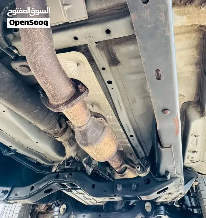 Toyota Tacoma 2011 photo 3