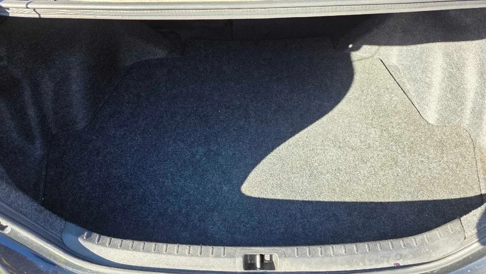 Toyota Corolla 2016 photo 5