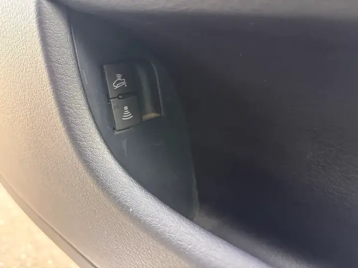 Audi A4 2007 photo 2