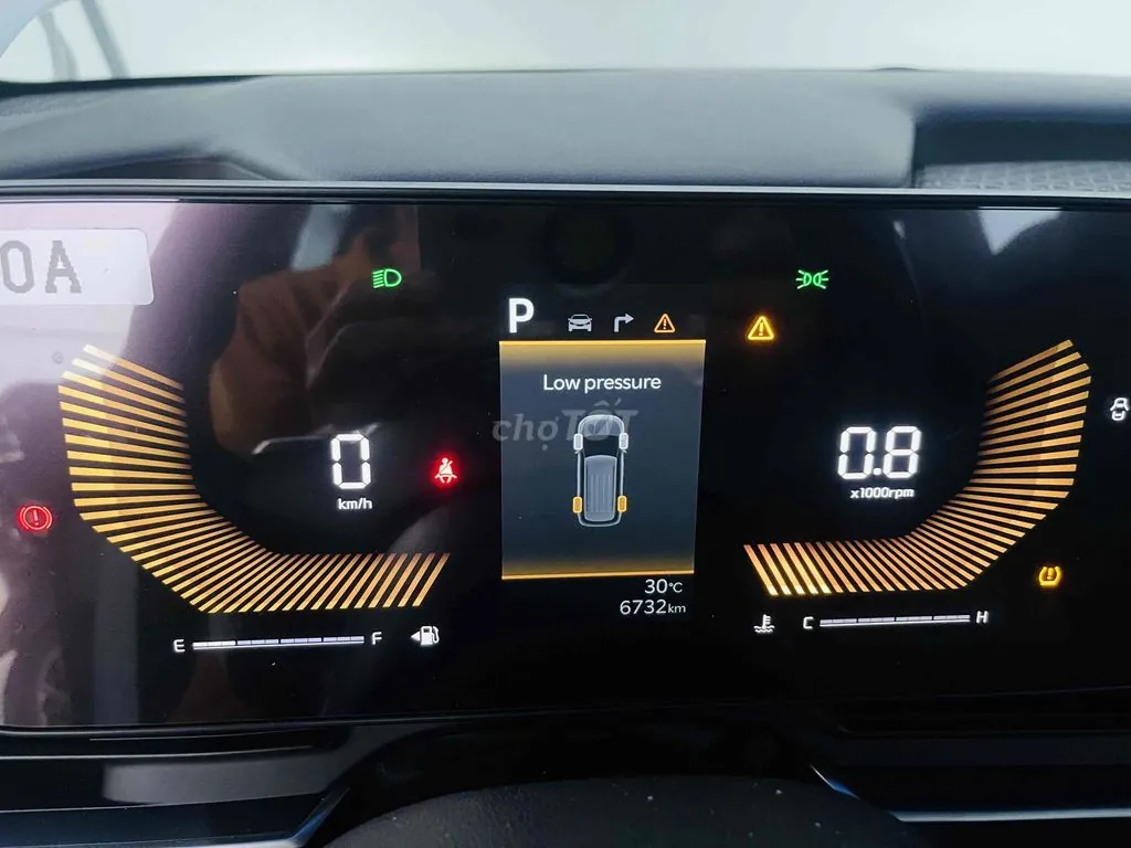 Kia Carnival 2025 photo 2