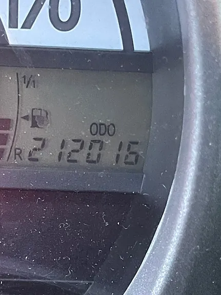 Toyota Aygo 2012 photo 5