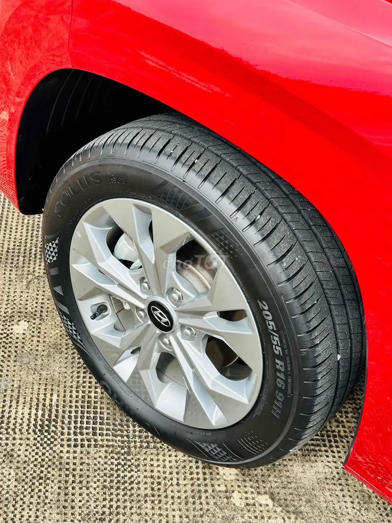 Hyundai Stargazer 2026 photo 4