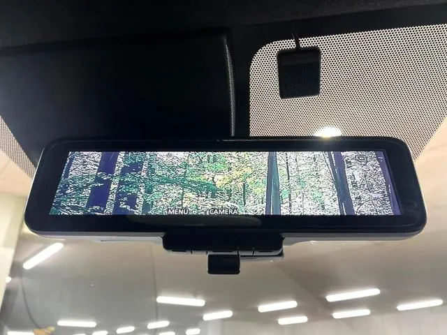 Nissan Note 2019 photo 5