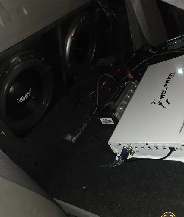 Honda Civic 2007 photo 2