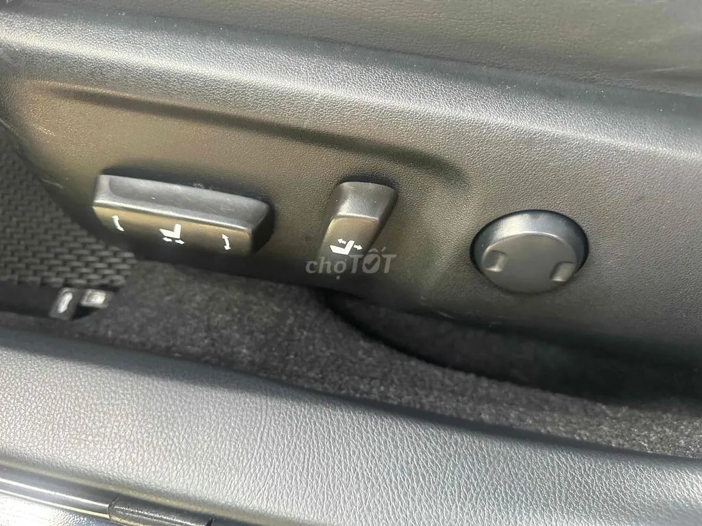 Toyota Corolla Altis 2018 photo 2