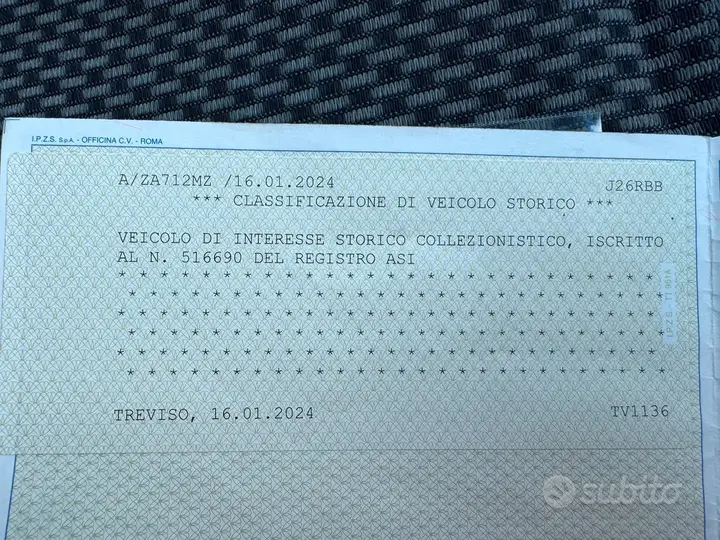 Mitsubishi Pajero 2002 photo 5