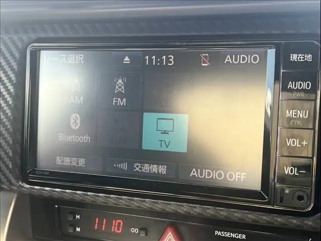 Toyota 86 2019 photo 5