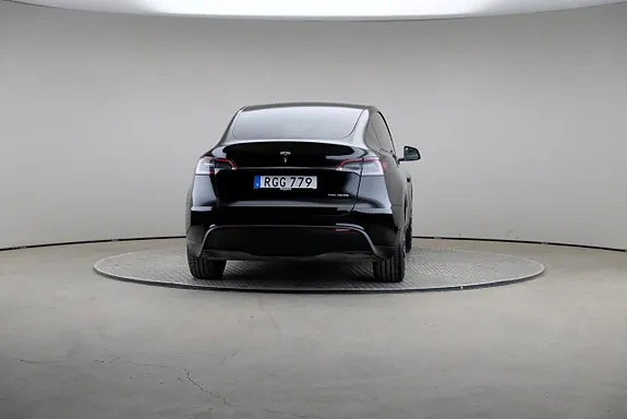 Tesla Model Y 2023 photo 5