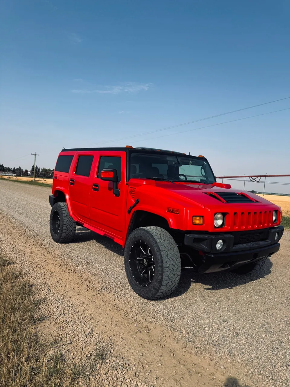 Chevrolet Silverado 3500 2018 photo 2