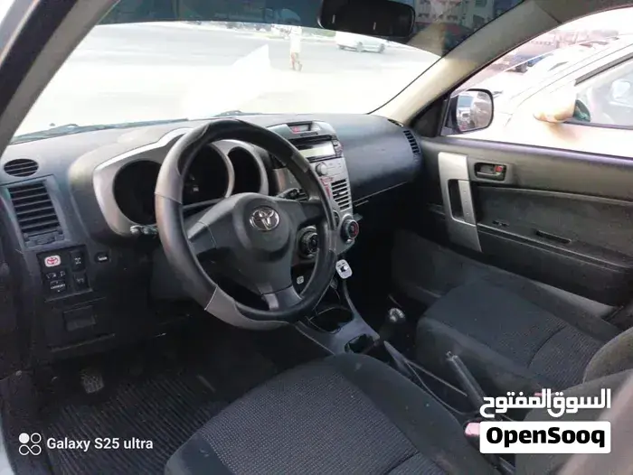 Toyota Other 2007 photo 2