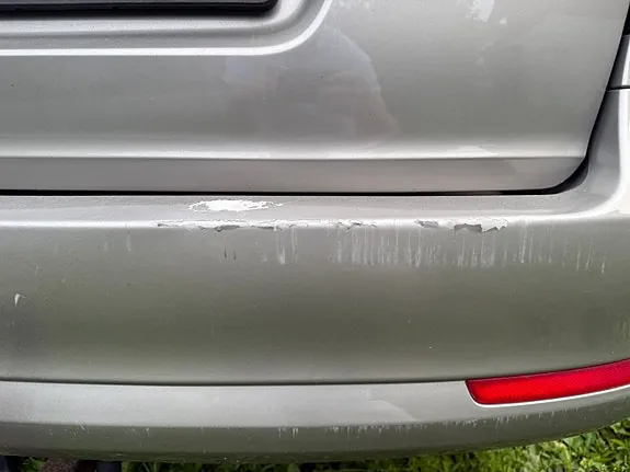 Skoda Octavia 2010 photo 5