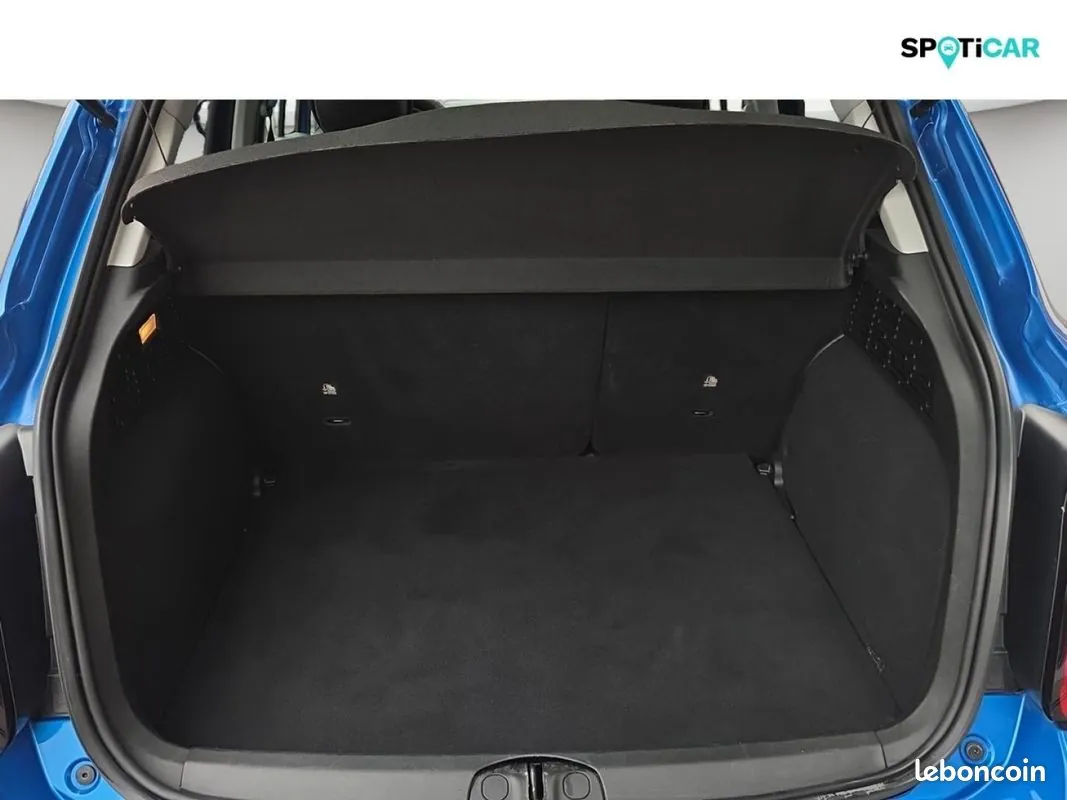 Fiat 500X 2024 photo 5