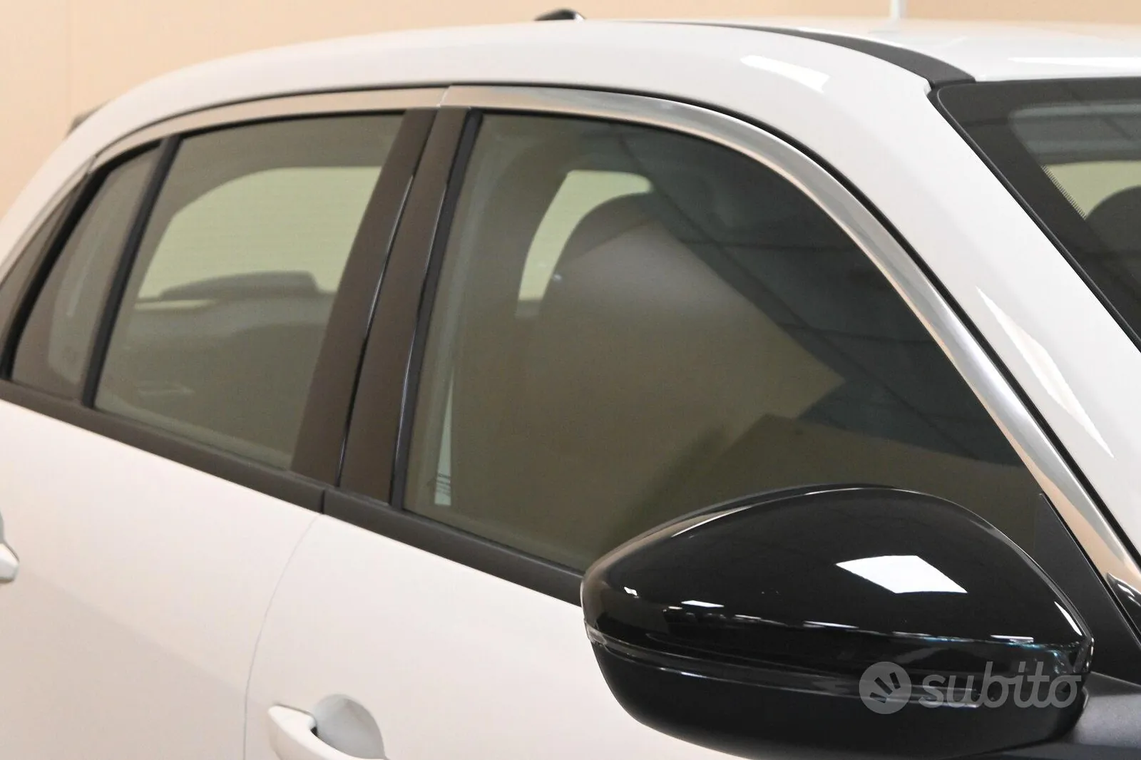 Fiat 600 Hybrid 2025 photo 5