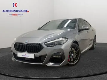 BMW 220I