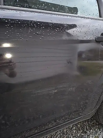 Ford Focus 2010 photo 4