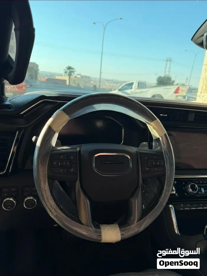 GMC Sierra 2026 photo 4