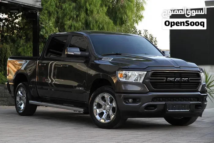 GMC Sierra 2026 photo 5