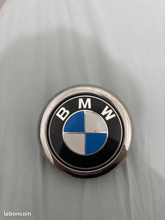 BMW Série 1