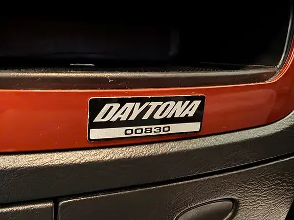 Dodge Ram 1500 2005 photo 4