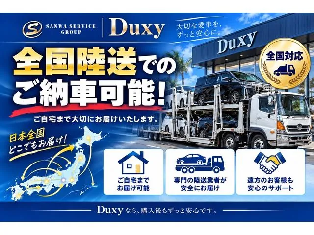 Lexus Rx 2026 photo 4
