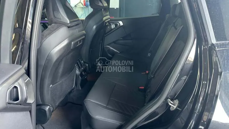 BMW X3 2026 photo 5