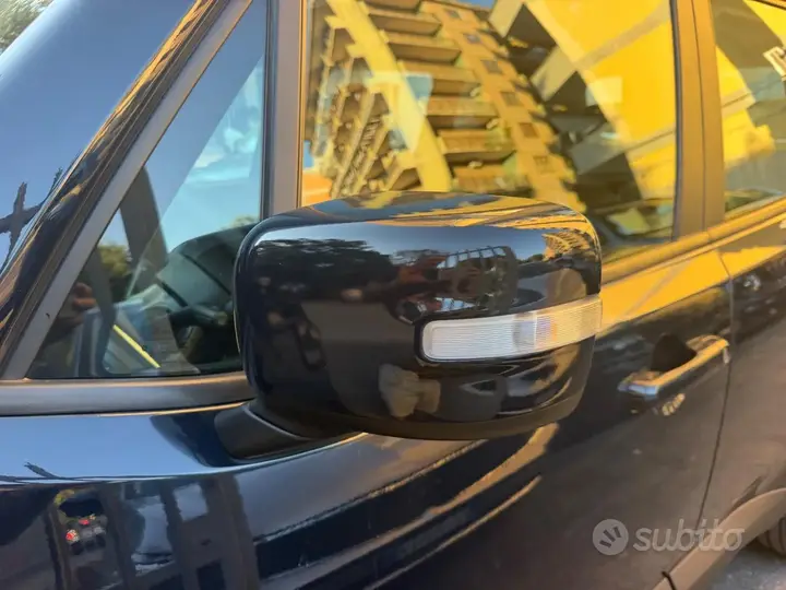 Jeep Renegade 2018 photo 5