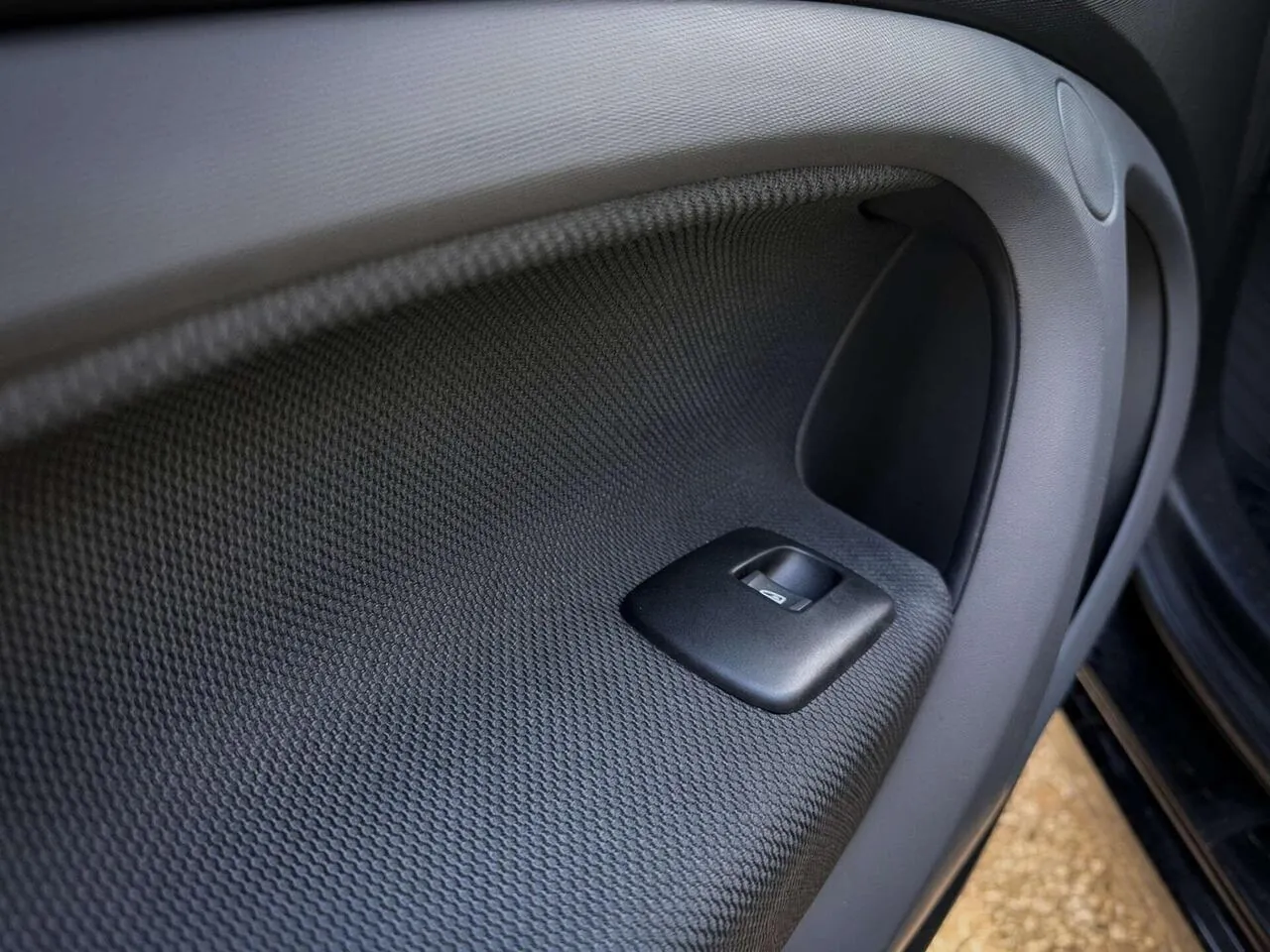 Smart Fortwo 2017 photo 4