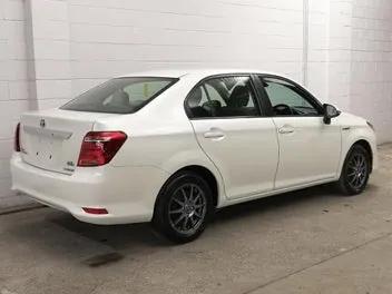 Toyota Corolla 2015 photo 3