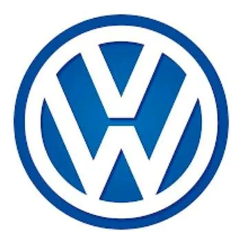Volkswagen Bulli