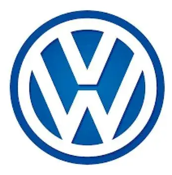 Volkswagen Bulli