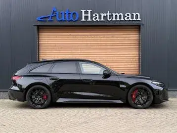 Audi Rs5 2026 photo 2