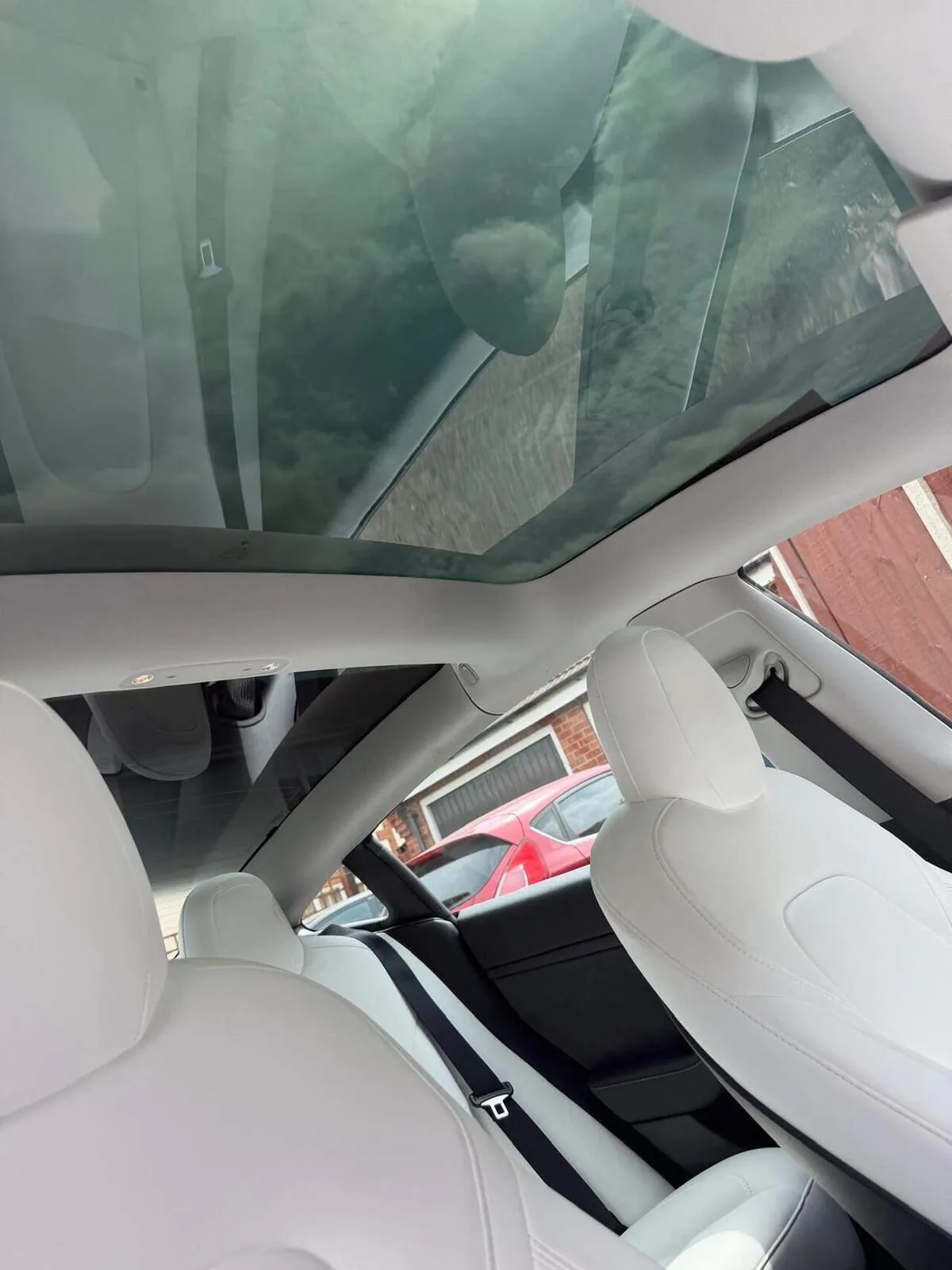 Tesla Model 3 2021 photo 5