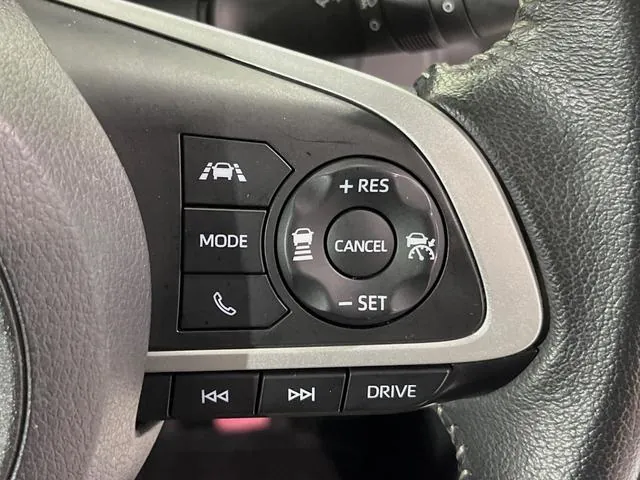 Daihatsu Rocky Premium G H.E.V. 9Sd Nav 2022 photo 5