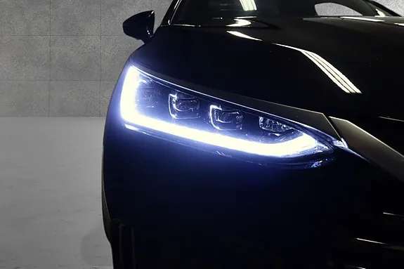 BYD Tang 2023 photo 4