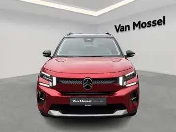 Citroen C3 2024 photo 2
